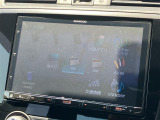 ガラスコーティング、ナビゲーション、ETCなど、その他のパーツの取り付けお見積もりのご相談も承っております!!クルマのこと何でもお任せください!