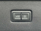 各種、自動車保険も取り扱っております。万が一の時に備えて、お客様に合ったプランをご提案します!