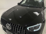 【認定中古車プラス】保証もメンテナンスもセットにして、月々のお支払いを抑えた、認定中古車の賢い買い方。