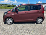 eKワゴン G 