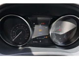 ぜひ厳選したドイツプレミアムブランドのお車を、見て・触って・比べてください!