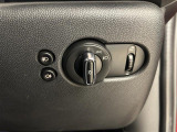 メンテナンスパックはご購入時だけのお得な点検・整備パック(有償)。点検コースと車検コースがございます。詳しくは店舗コーディネーターまでお問い合わせ下さい。