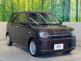 大好評のボディコーティング「弾スプラッシュコート」もご納車までに施工可能。通常のガラスコートと異なる、耐久年数6年の無機質ガラスコーティングが、ボディをキレイな状態に保ってくれます。