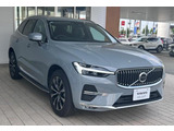 XC60 ウルトラ B5 AWD 4WD 