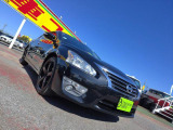 山でキャンプするのも良し、海で海水浴するの良し、使い勝手の良いこのお車で是非たくさんの思い出を!