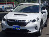 ご検討ありがとうございます。車は高い買い物です。選ぶには生きた情報が大切です。車両状態、お見積りなどお気軽にお問合せ下さい。買う・買わないは問いません。気軽にご相談を!