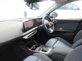 車内での喫煙歴も無くきれいな状態をキープしております。