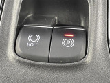 気になる車はすぐにお問い合わせください!画面右側の0066から始まる無料ダイヤルからお問い合わせ下さい!専門スタッフがお車のご質問にお答えいたします!