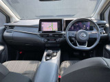 ノート 1.2 X