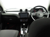スイフト 1.2 ハイブリッド(HYBRID) RS 