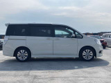 ◇軽自動車・コンパクトカー・ミニバン・セダンなど多数在庫がございます。お気に入りの一台を見つけて下さい!◇
