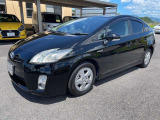 プリウス 1.8 S 