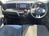 全国納車も可能です!全国展開のガリバーネットワークで、北海道から沖縄までどこでもご納車可能※です!詳細はお気軽にお問い合わせください!※車両運搬費がかかります。