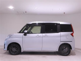ルーミー 1.0 G S 