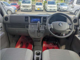 当社では社長自ら会場に出向き品質のいいお車の仕入れを行なっています。