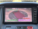 ワンセグテレビ☆