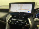 ハリアー 2.0 Z ワンオーナー 修復歴無し