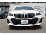 5シリーズセダン 523i Mスポーツ 
