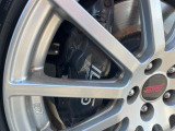 エクシーガ 2.0 tS 4WD 