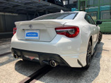 86 2.0 GT 