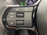 気になる車はすぐにお問い合わせください!画面右側の0066から始まる無料ダイヤルからお問い合わせ下さい!専門スタッフがお車のご質問にお答えいたします!