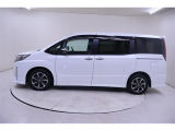 ノア  2.0 Si WxBIII