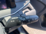 気になる車はまずはお気に入り登録をお願いいたします!