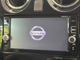 ノート 1.2 e-POWER メダリスト 