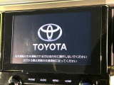【ディスプレイオーディオ】お持ちのスマートフォンと連携して、ナビやbluetoothでの音楽再生が可能です♪デザインはもちろん操作性も良好!別途ナビ機能の取付けも可能です♪