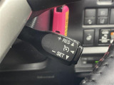 掲載箇所以外にご希望の写真がございましたら、お気軽にお問い合わせ下さい!メールや郵送でお送りさせていただきます。
