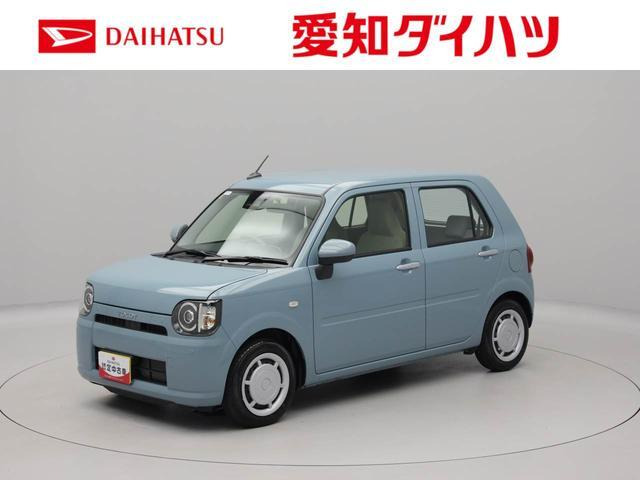 ミラトコット L SAIII 
