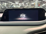 CX-30 1.8 XD プロアクティブ ツーリングセレクション 