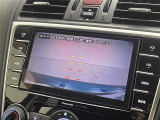 レヴォーグ 1.6 GT-S アイサイト 4WD 4WD 修復歴無し
