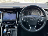 みなさまのお車選びのお手伝いをさせてください!スタッフ一同心よりご来店、お問い合わせをお待ちしております!