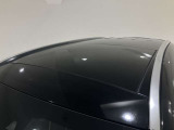 【24時間ツーリングサポート】いつどんなときも、メルセデスならではの安心を、お電話一本で。
