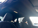 修復歴(事故歴)のある車は販売致しません!※当社基準による調査の結果、修復歴車と判断された車両は一部店舗を除き、販売を行なっておりません。万一、納車時に修復歴があった場合にはご契約の解除等に応じます