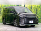 大好評のボディコーティング「弾スプラッシュコート」もご納車までに施工可能。通常のガラスコートと異なる、耐久年数6年の無機質ガラスコーティングが、ボディをキレイな状態に保ってくれます。
