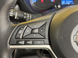 気になる車はまずはお気に入り登録をお願いいたします!