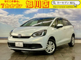 【全車支払総額表示】支払総額で比べてみてください!総額の安さに自信アリ♪