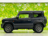 ジムニー XC 4WD 