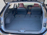 気になる車はすぐにお問い合わせください!画面右側の0066から始まる無料ダイヤルからお問い合わせ下さい!専門スタッフがお車のご質問にお答えいたします!