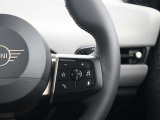 ※車両詳細はMINI NEXT.Niigata TEL:025-280-1557へどうぞお気軽にお問い合わせ下さい!!