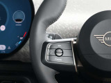 ※車両詳細はMINI NEXT.Niigata TEL:025-280-1557へどうぞお気軽にお問い合わせ下さい!!