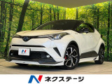 TRDエアロ 純正ナビ 衝突軽減装置 バックカメラ LEDヘッドライト