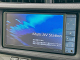 アクア 1.5 G 
