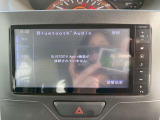 ☆Bluetooth☆
