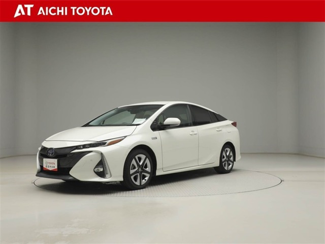 トヨタプリウスPHV
ハイマントテールランプ トヨタ・プリウスPHV | AUTOCAR JAPAN