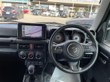 全国納車も可能です!全国展開のガリバーネットワークで、北海道から沖縄までどこでもご納車可能※です!詳細はお気軽にお問い合わせください!※車両運搬費がかかります。