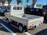 自動車保険も扱っております! お車が変わるときは、保険を見直すチャンスです。安心してお乗りいただくために、ぜひ保険診断もさせてください。