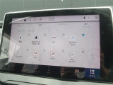 メンテナンスパックはご購入時だけのお得な点検・整備パック(有償)。点検コースと車検コースがございます。詳しくは店舗コーディネーターまでお問い合わせ下さい。